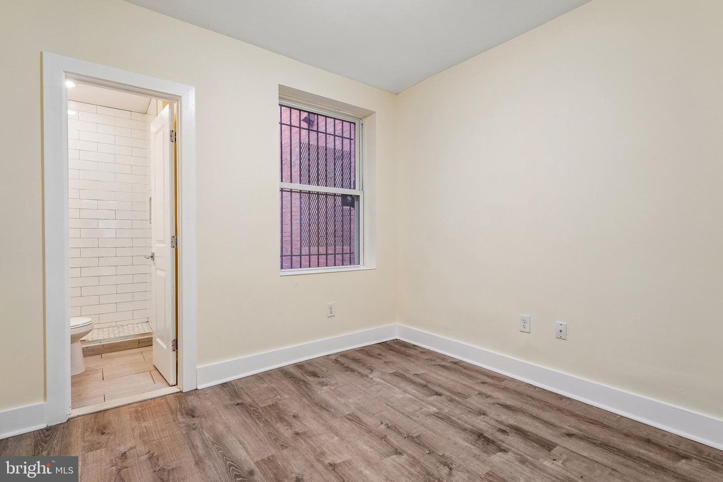 1821 T Street NW photo 7