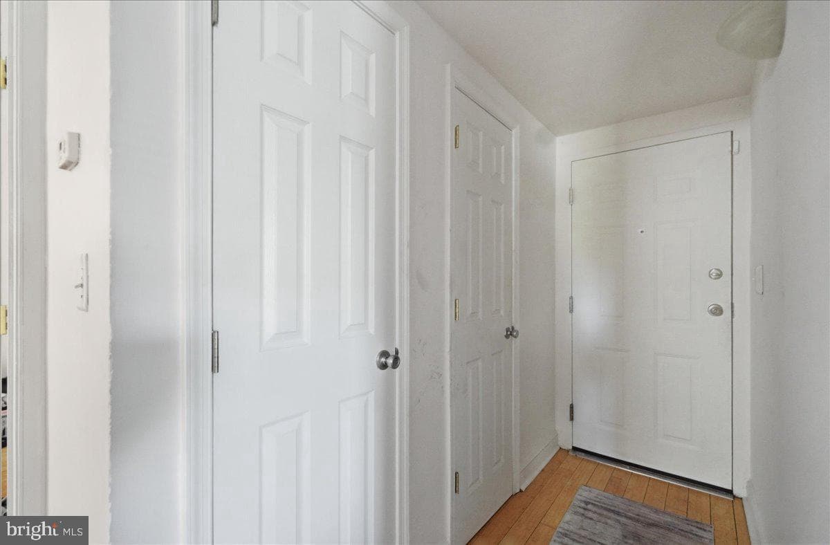 1380 Bryant Street NE #104 photo 6