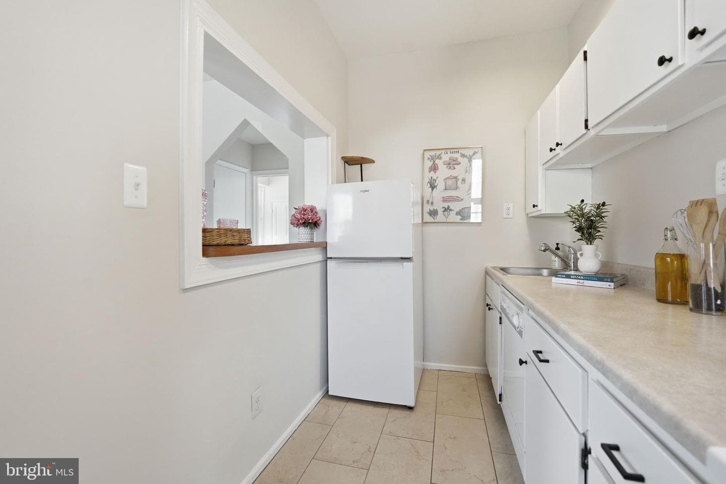 1933 18th Street NW #203 photo 11