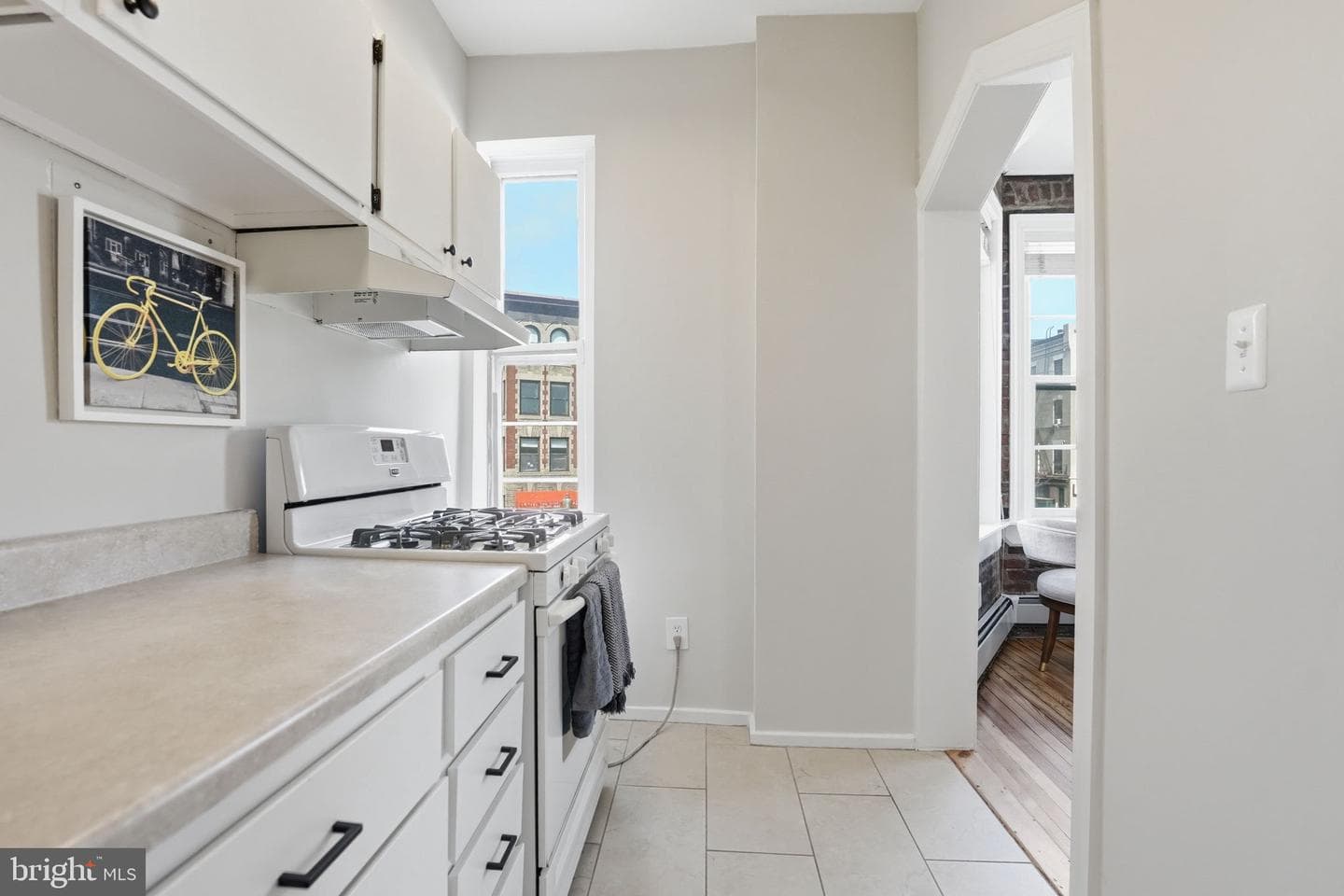 1933 18th Street NW #203 photo 12