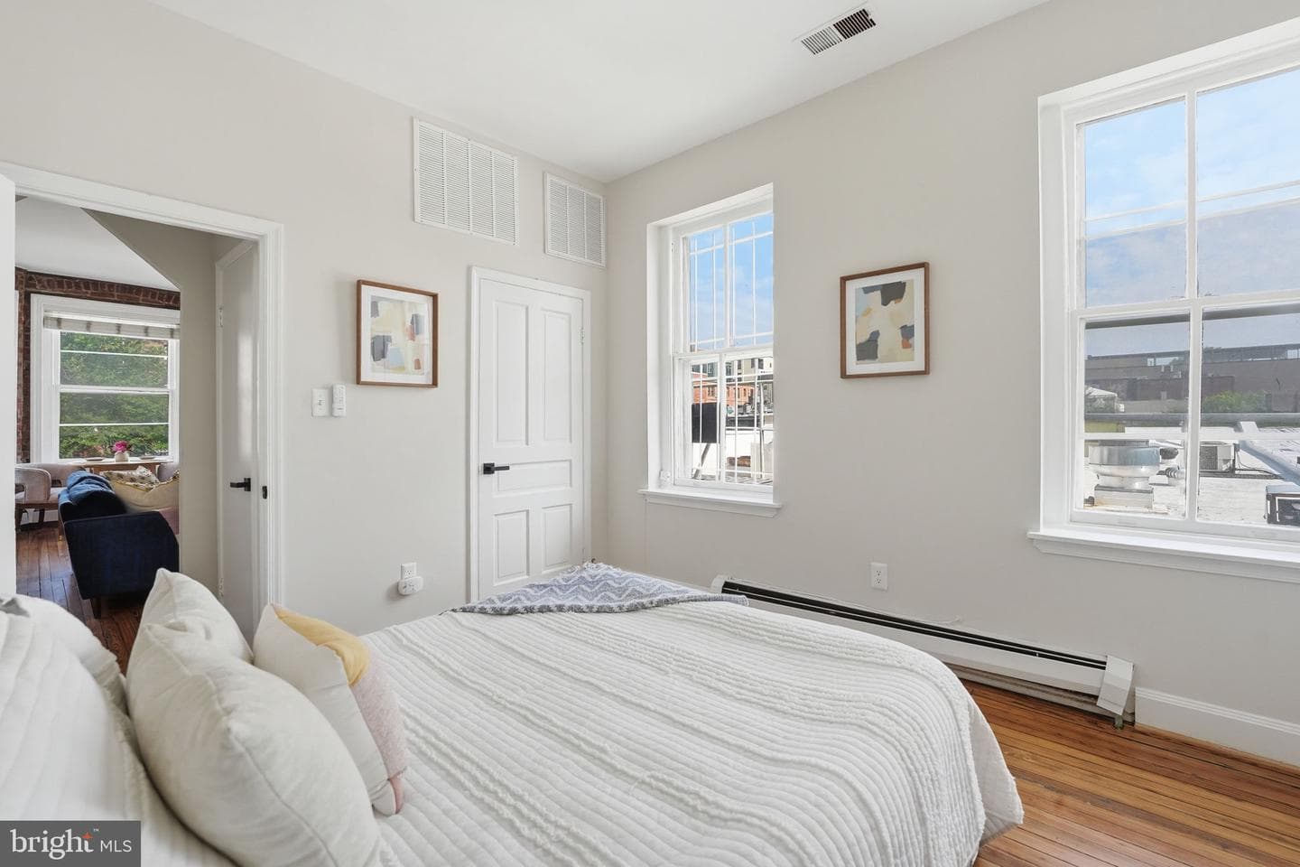 1933 18th Street NW #203 photo 15