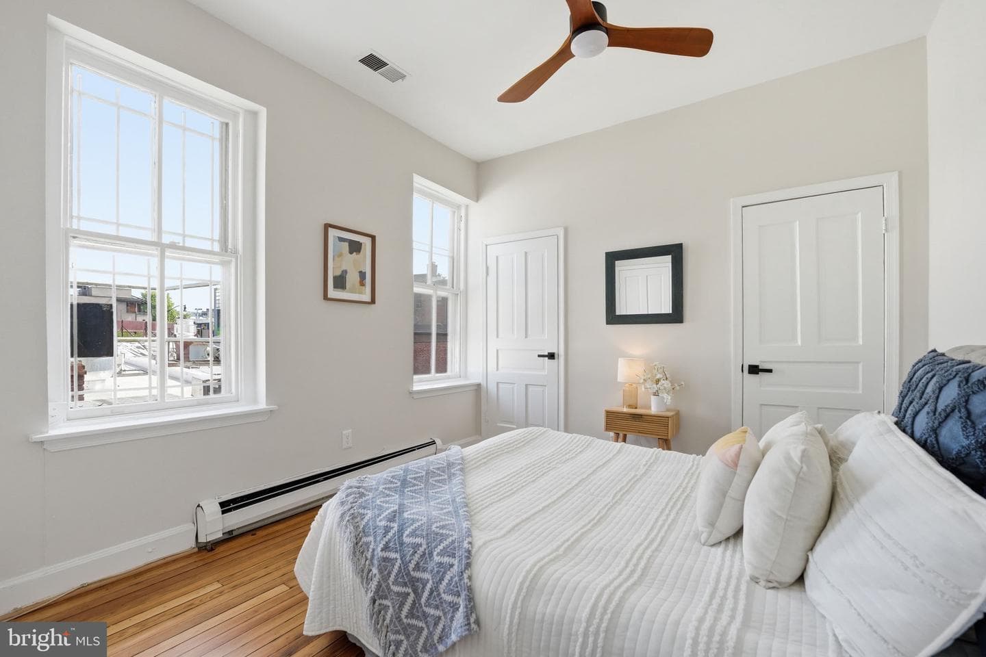 1933 18th Street NW #203 photo 16