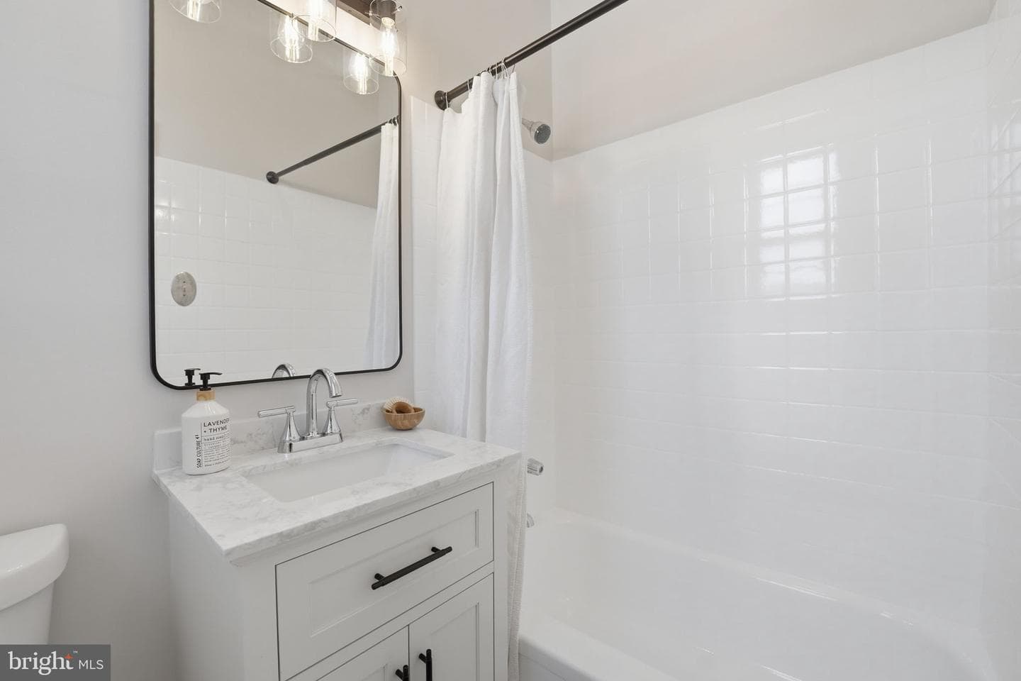 1933 18th Street NW #203 photo 18