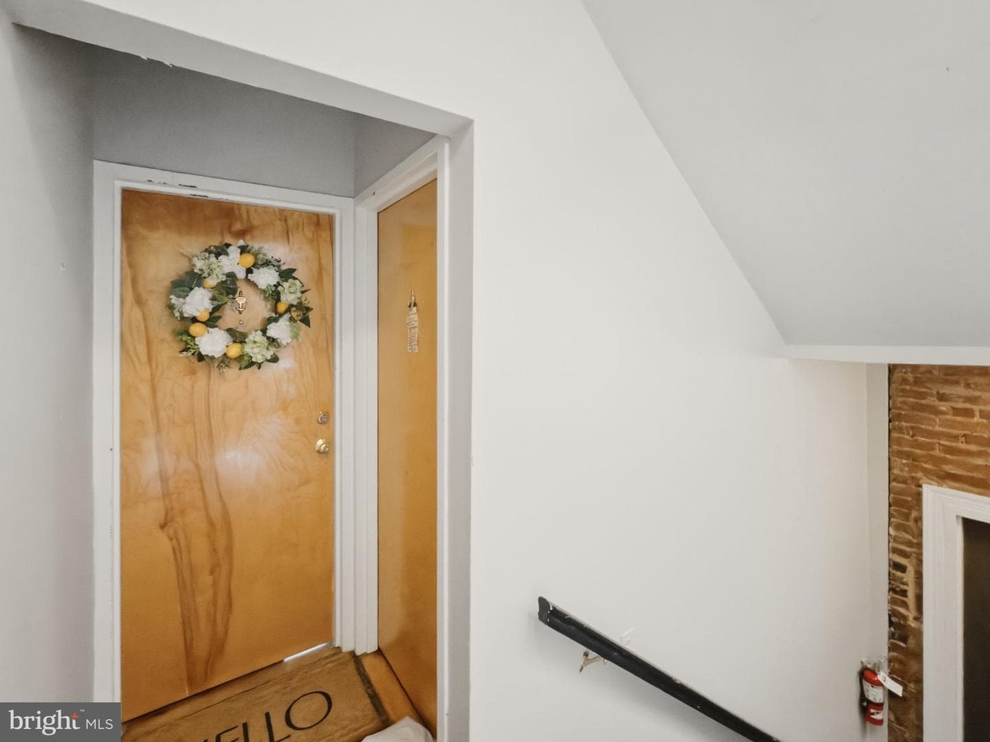 1933 18th Street NW #203 photo 19