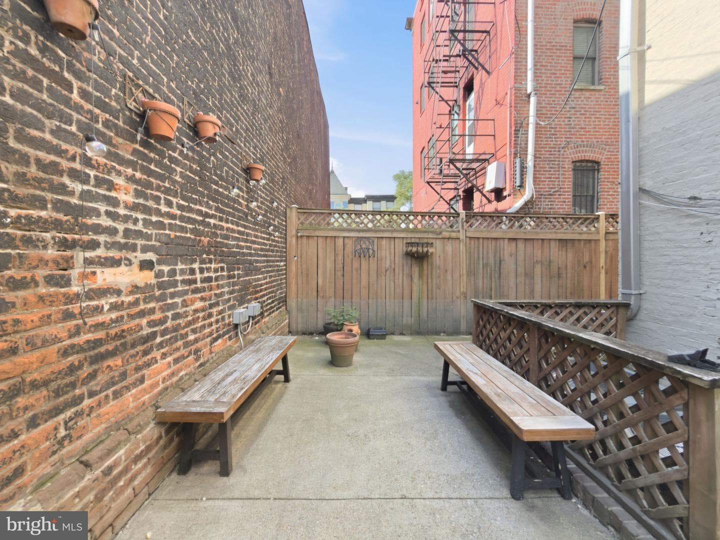 1933 18th Street NW #203 photo 22