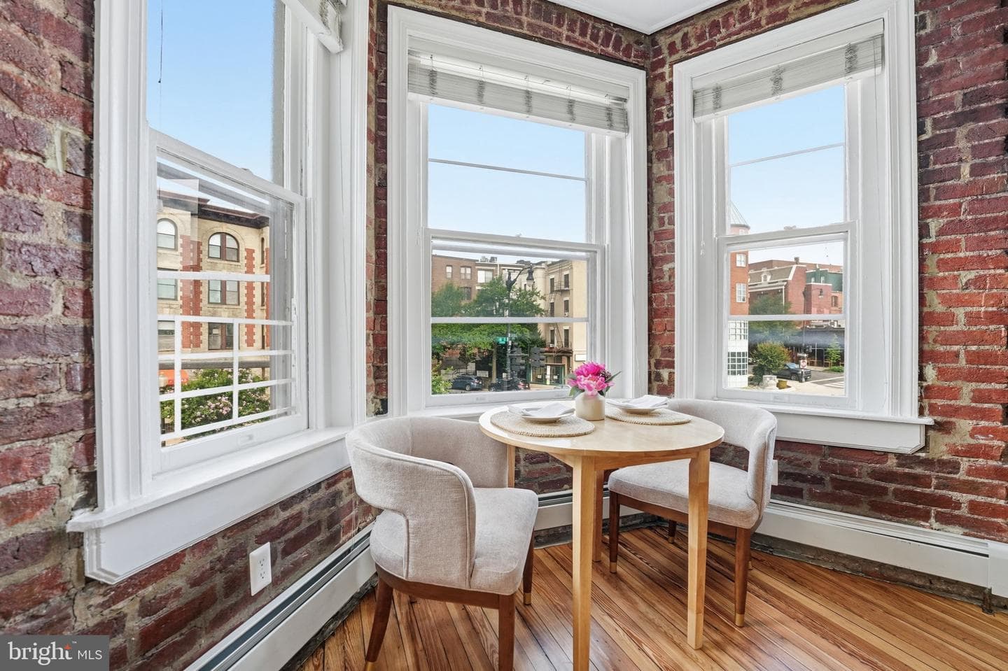 1933 18th Street NW #203 photo 6