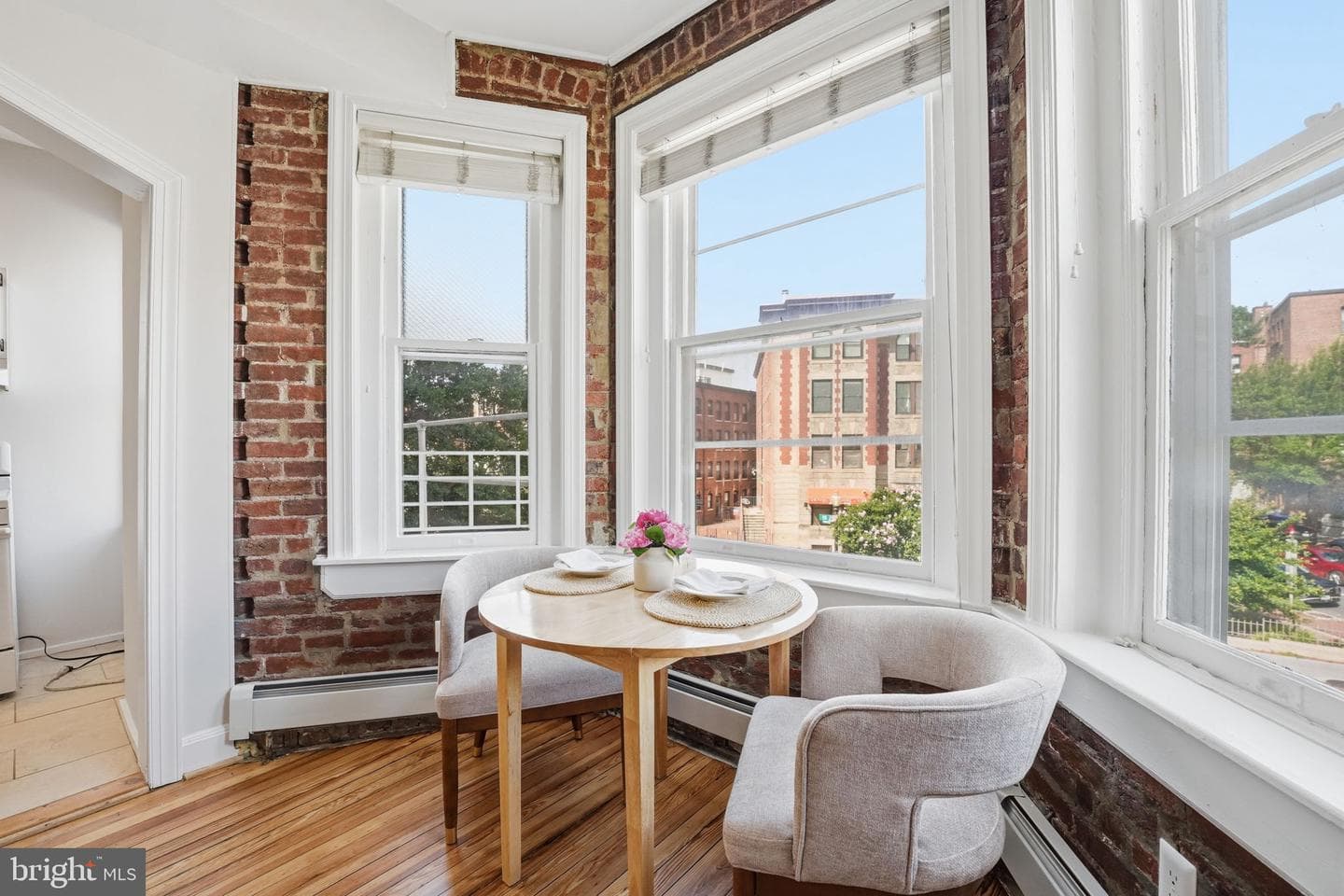 1933 18th Street NW #203 photo 7