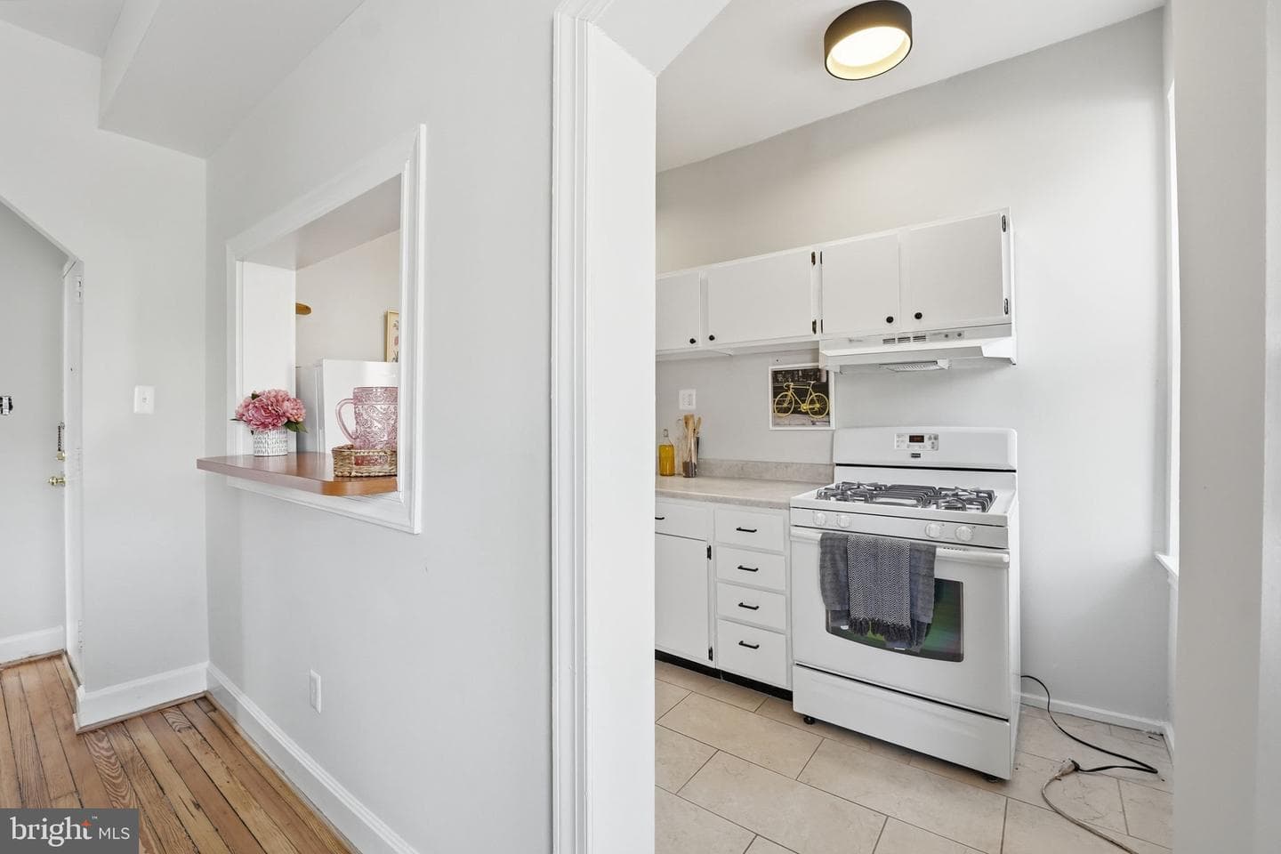 1933 18th Street NW #203 photo 9