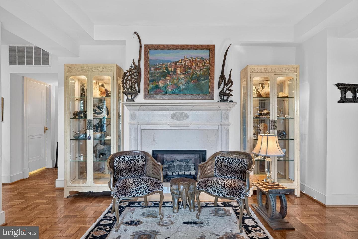 4000 Cathedral Avenue NW #229/239 B photo 16