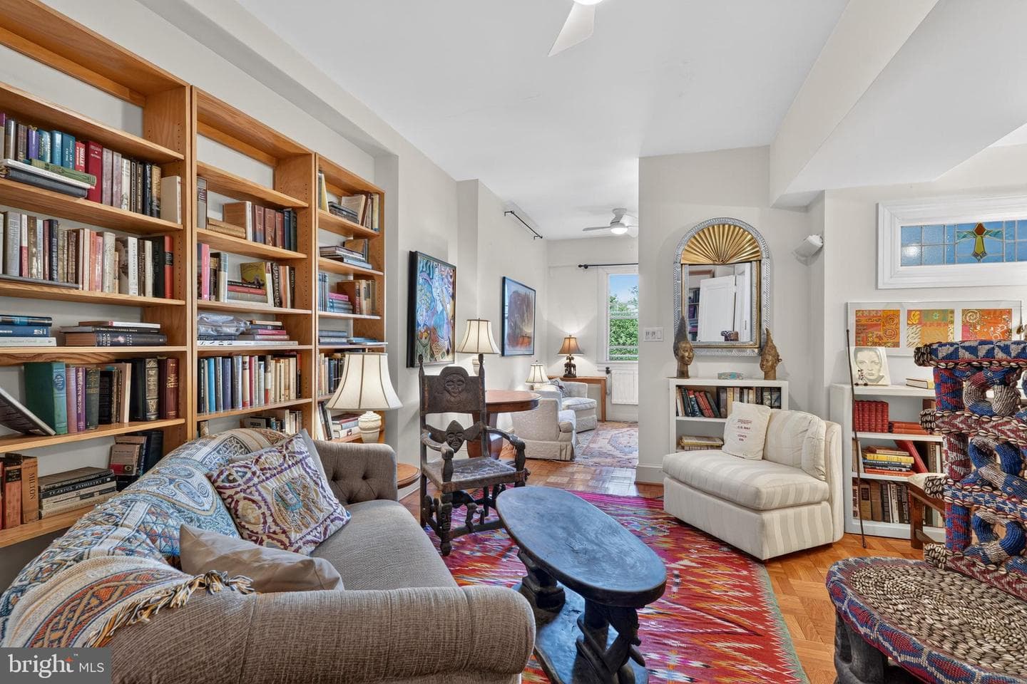 4000 Cathedral Avenue NW #229/239 B photo 28