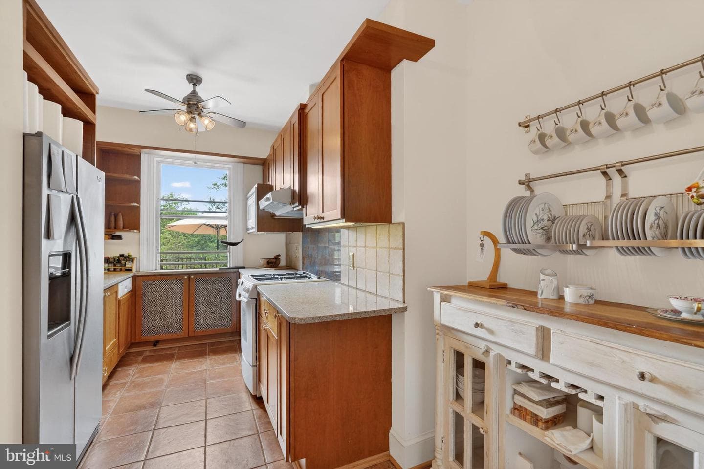 4000 Cathedral Avenue NW #229/239 B photo 32
