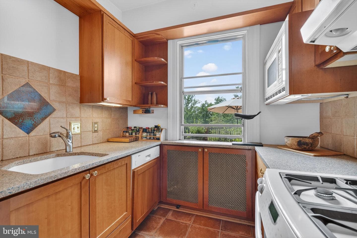 4000 Cathedral Avenue NW #229/239 B photo 34