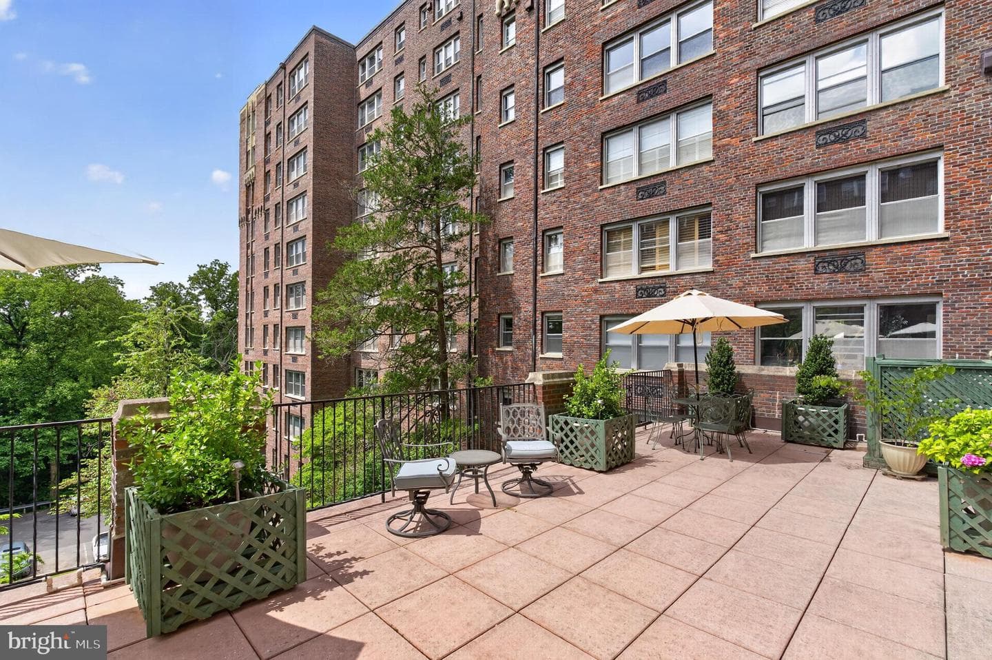 4000 Cathedral Avenue NW #229/239 B photo 9