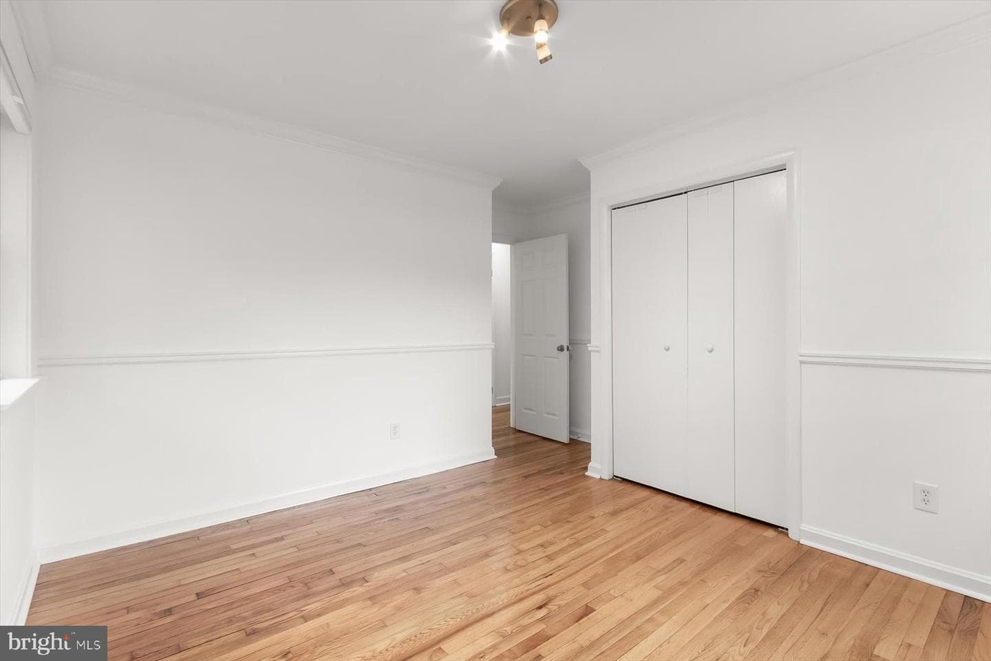 3650 Alton Place NW photo 17