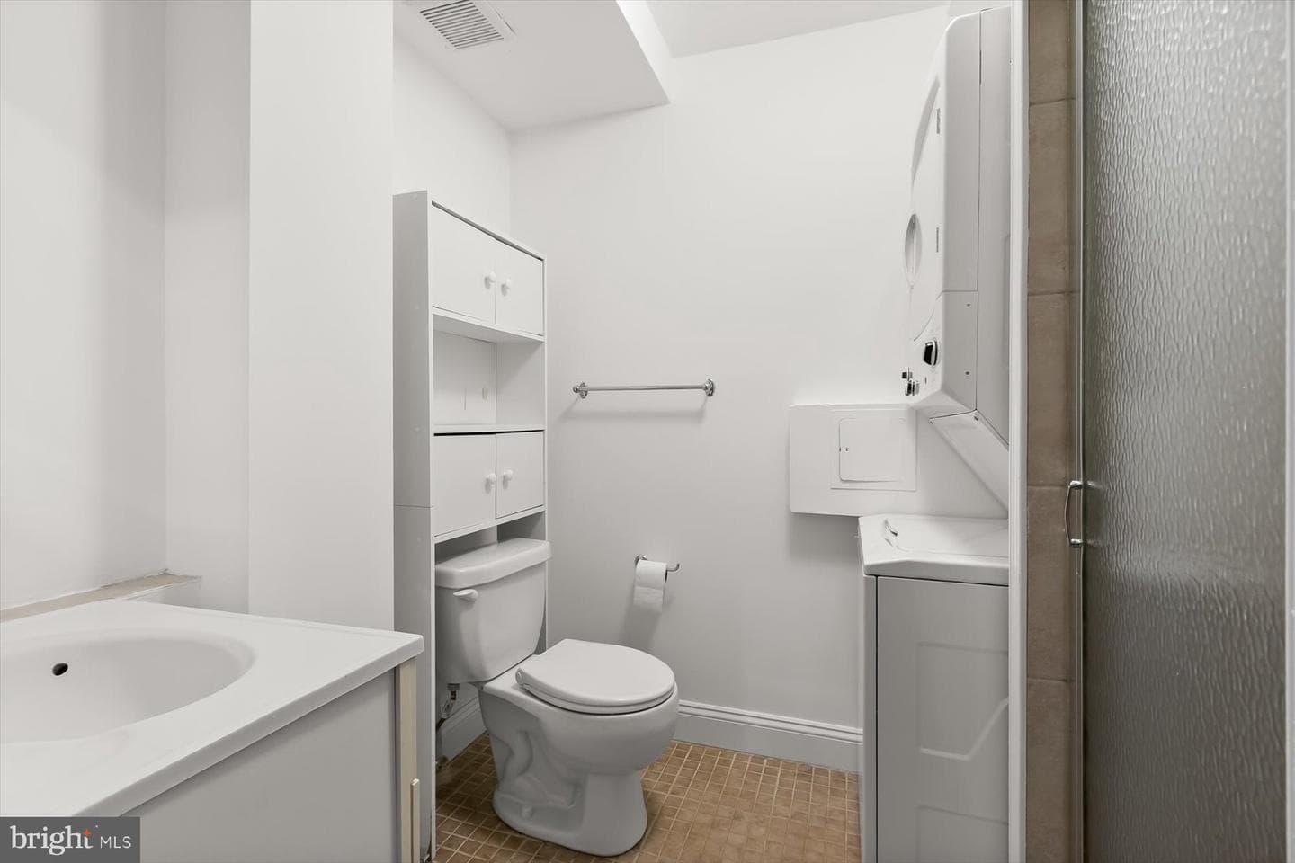 3650 Alton Place NW photo 24