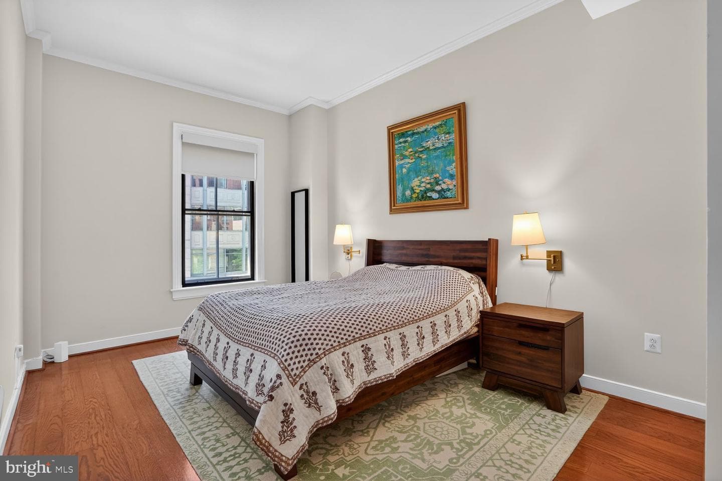 631 D Street NW #231 photo 12