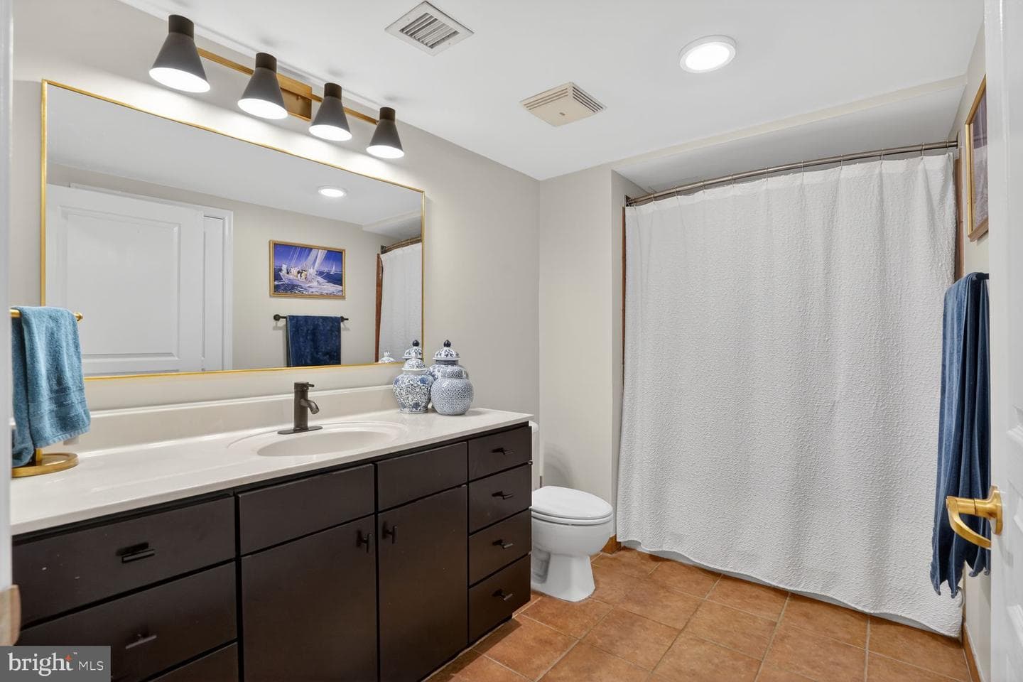 631 D Street NW #231 photo 16