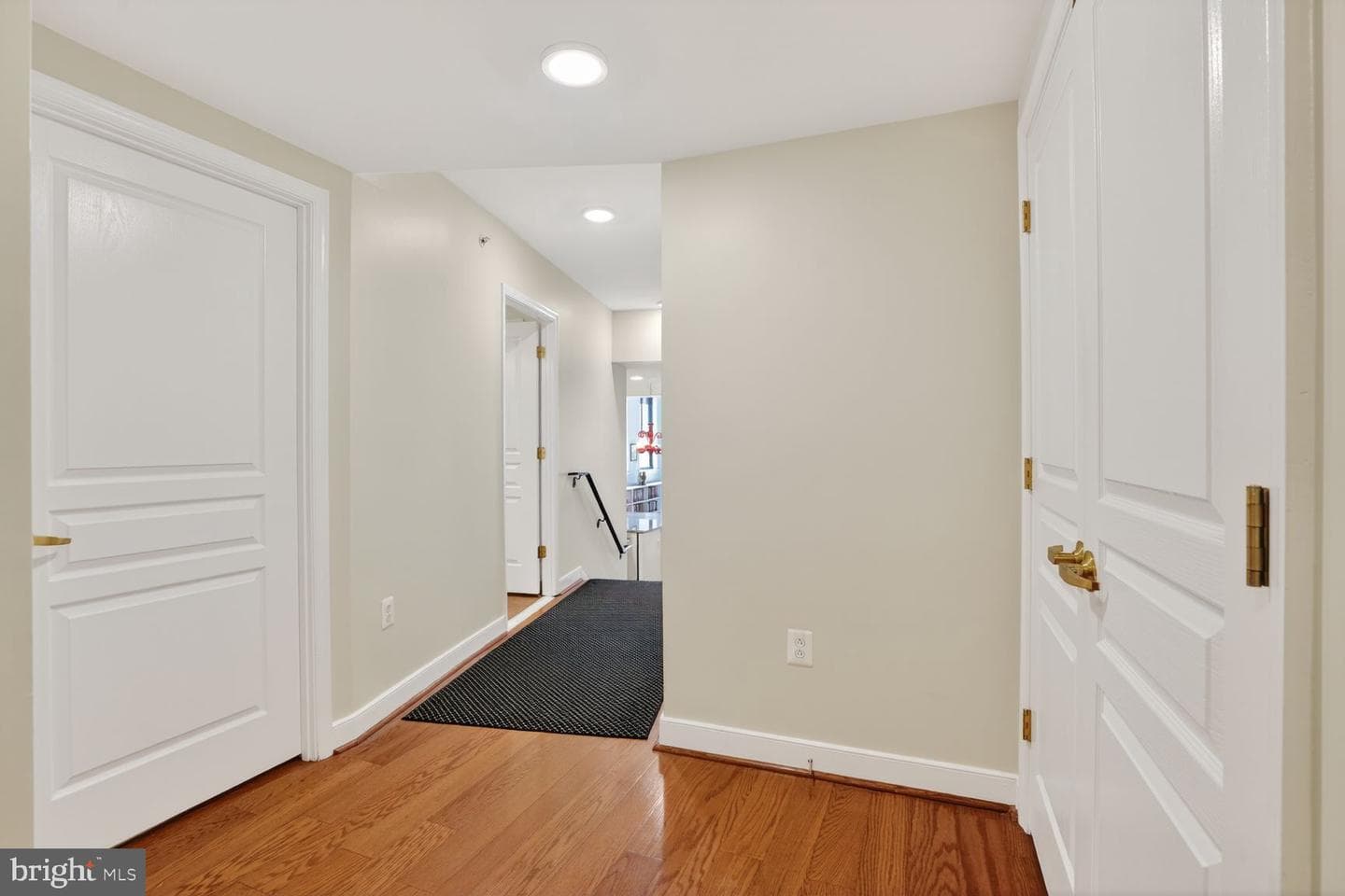 631 D Street NW #231, Washington