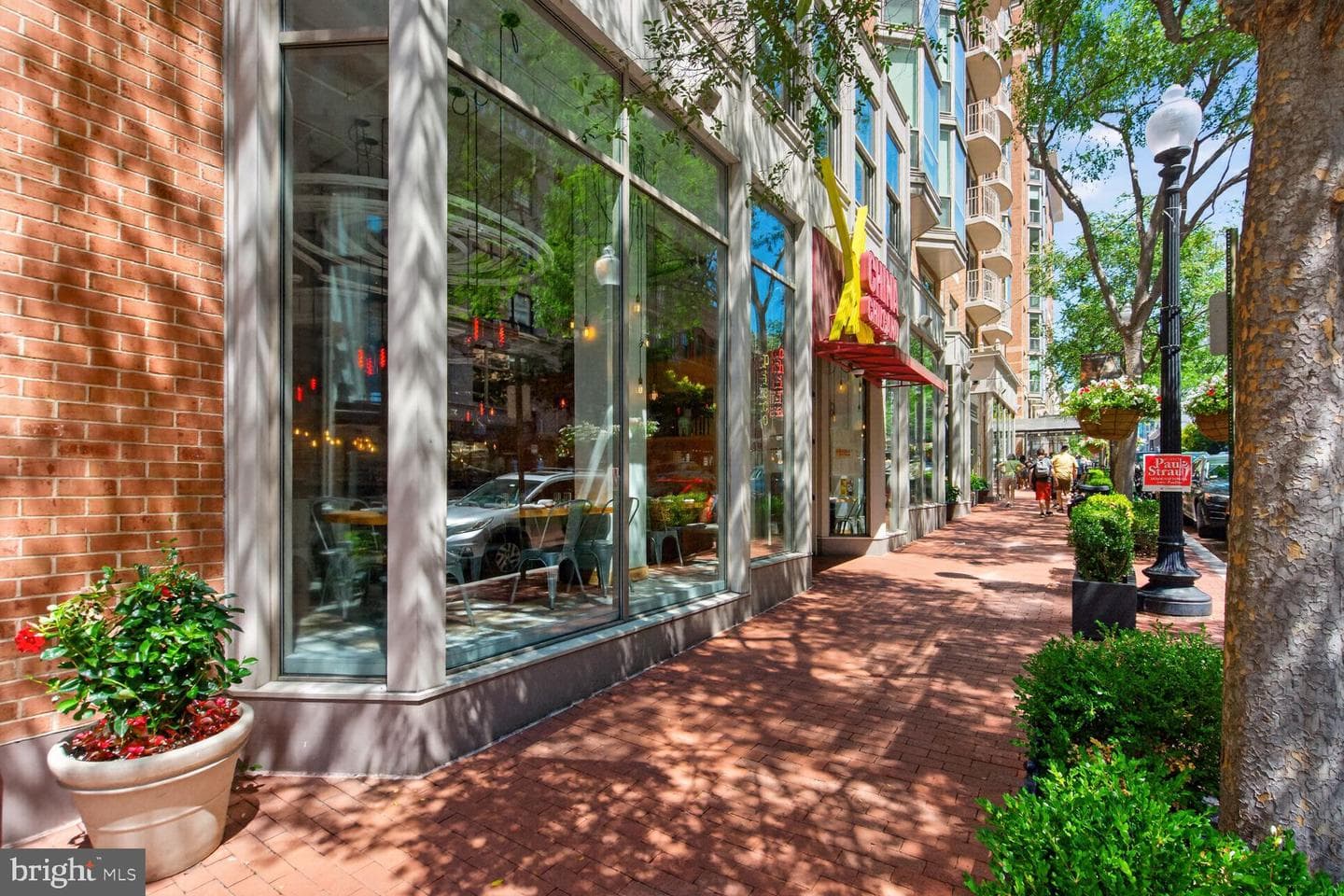 631 D Street NW #231 photo 35