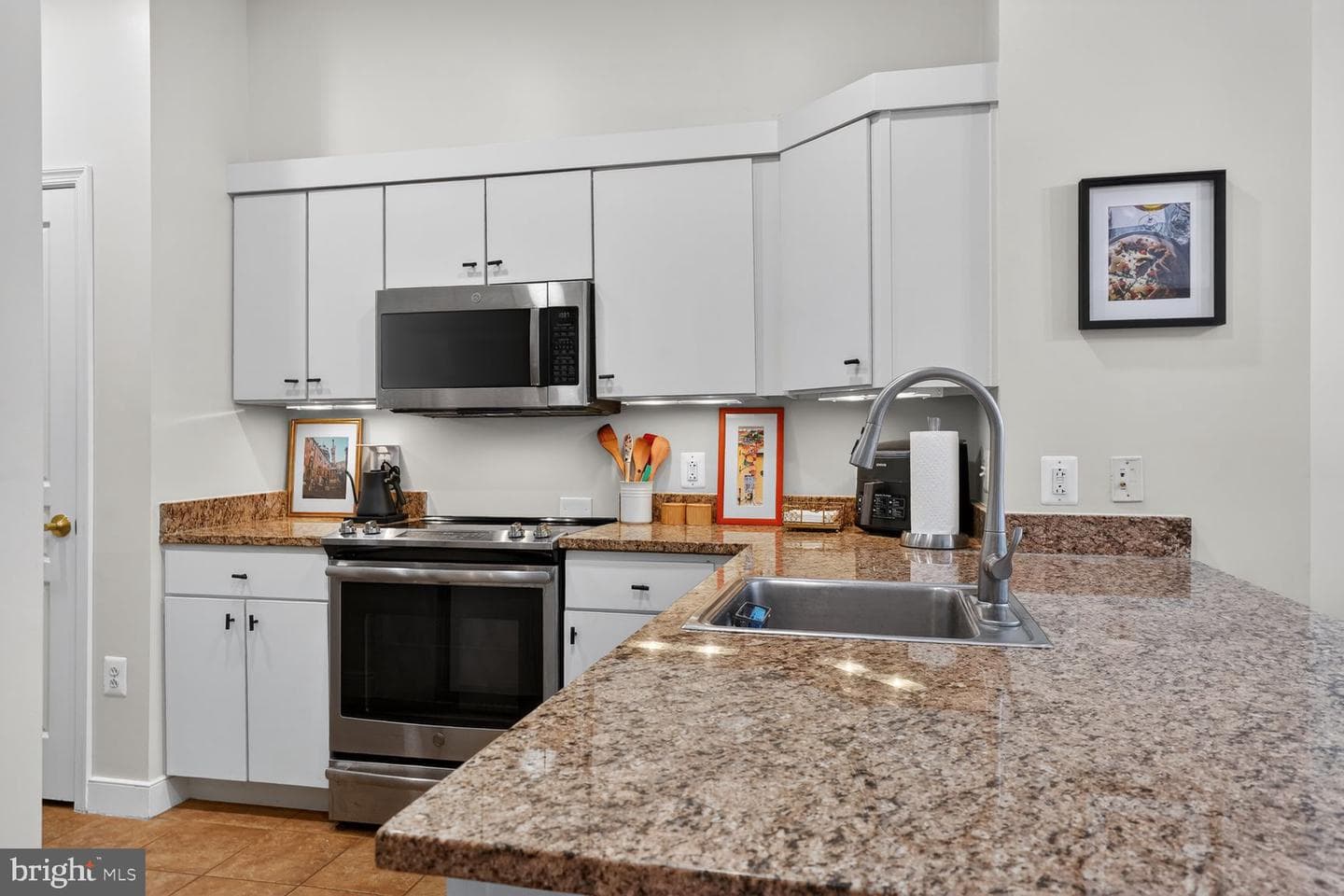 631 D Street NW #231 photo 4