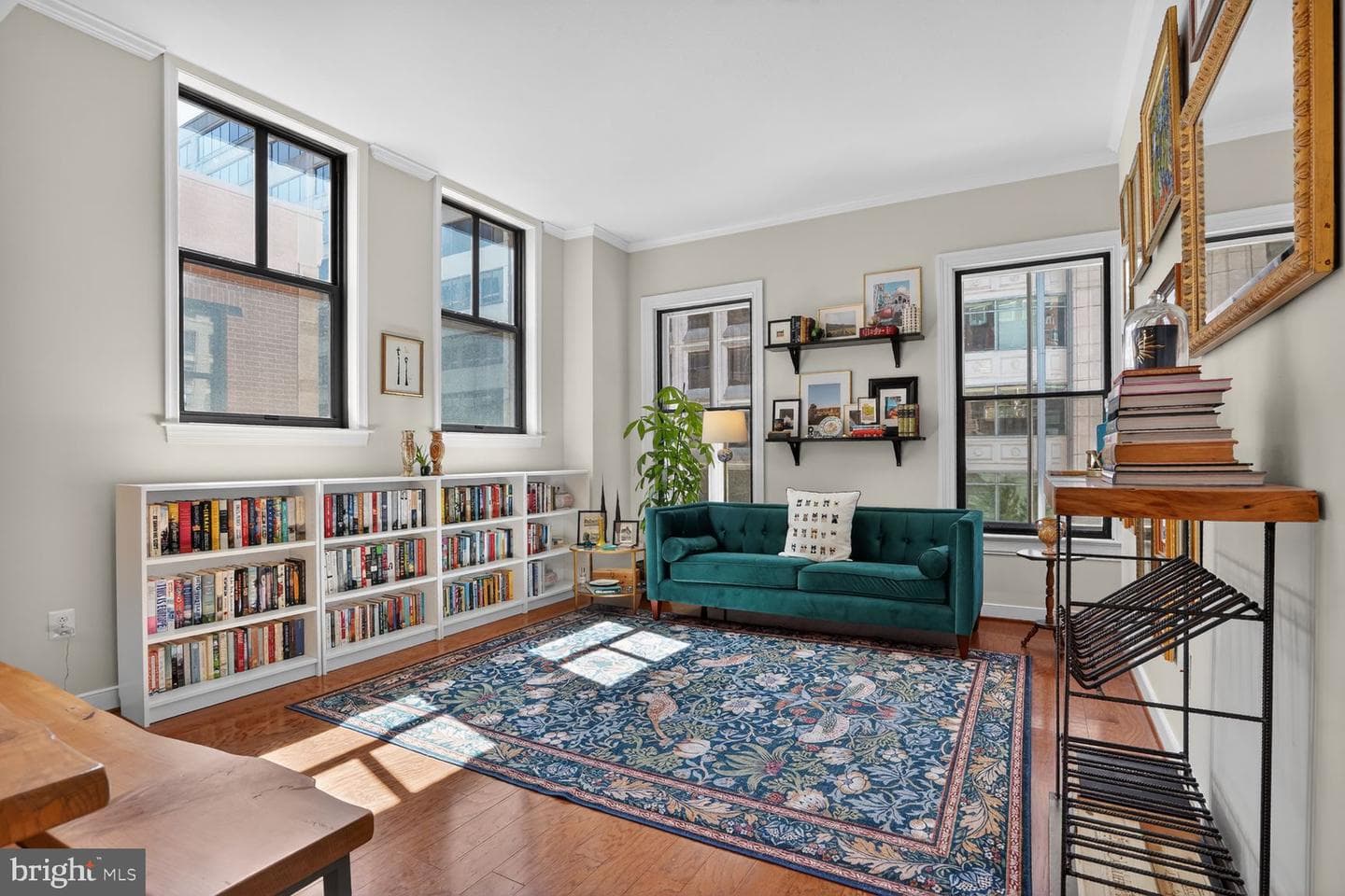631 D Street NW #231 photo 8