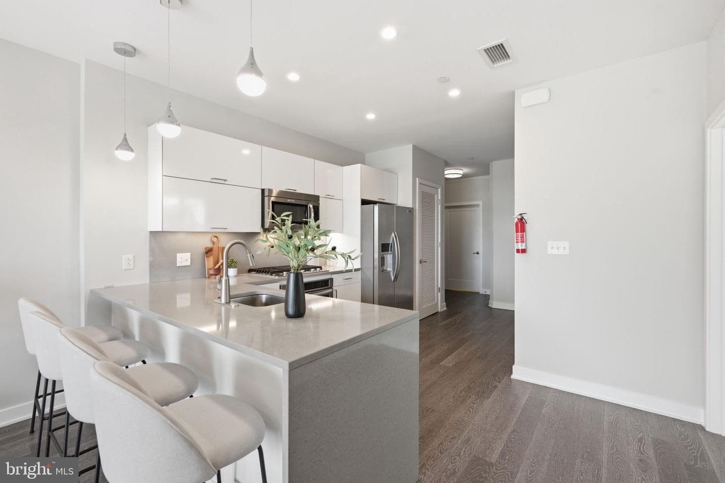 1350 Maryland Avenue NE #315 photo 6