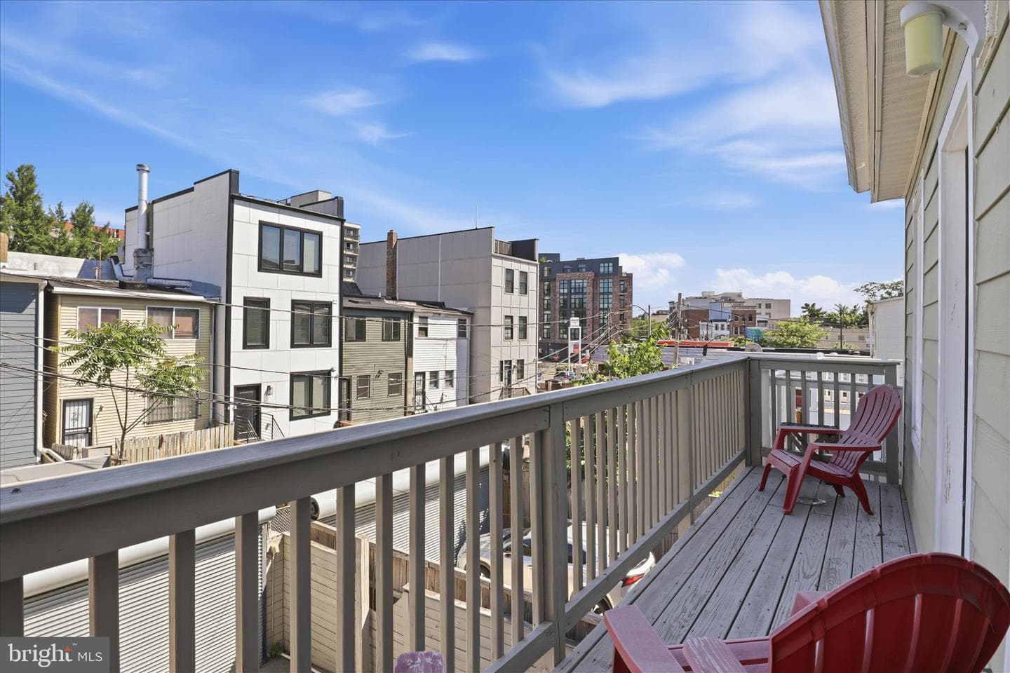 1119 Staples Street NE photo 24