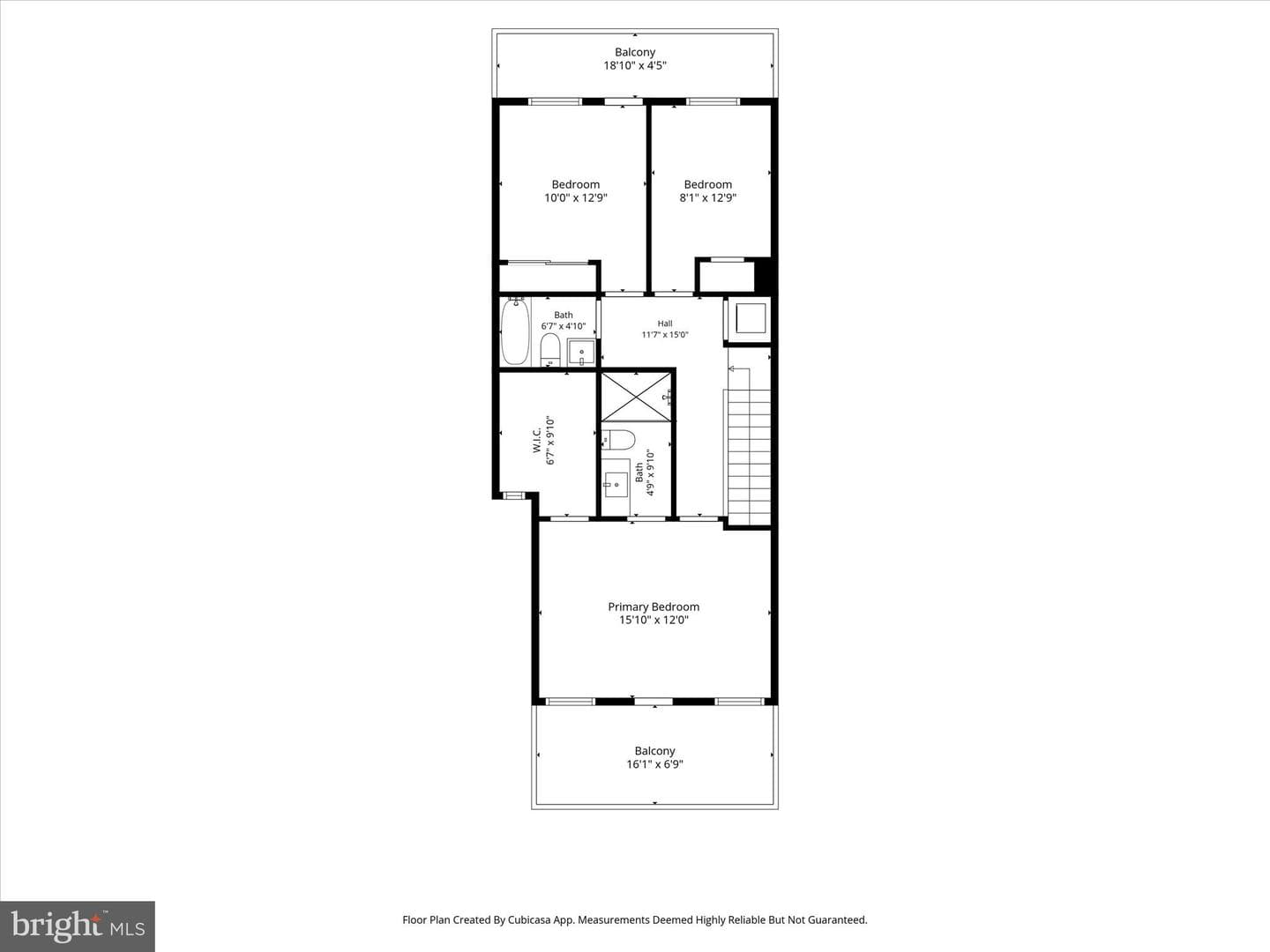 1119 Staples Street NE photo 41