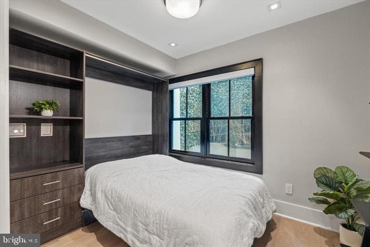 1429 W Street NW #1 photo 12