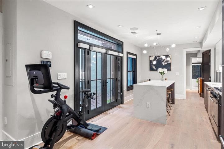 1429 W Street NW #1 photo 14