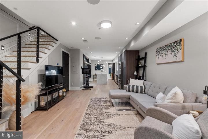 1429 W Street NW #1 photo 3