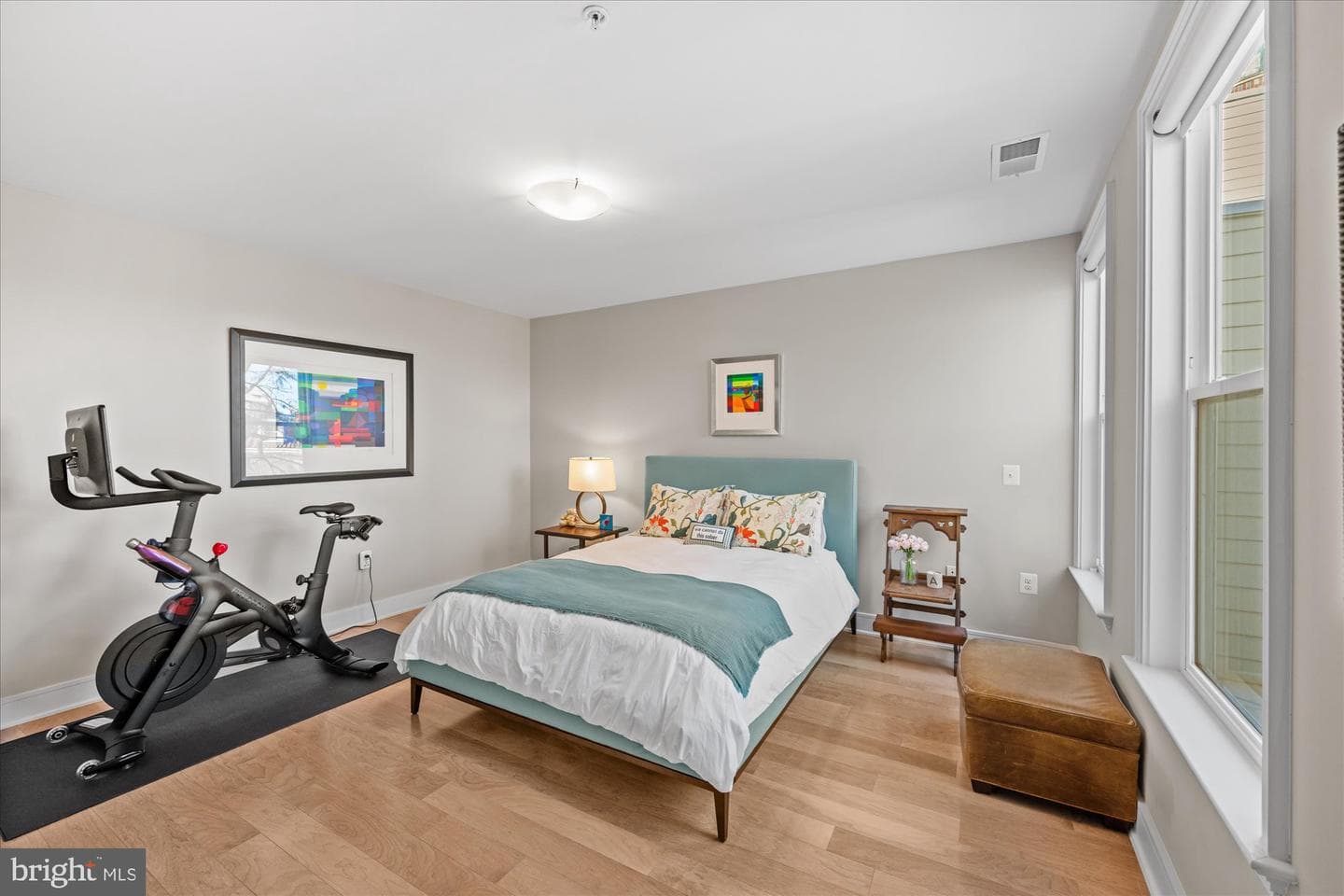 5105 Connecticut Avenue NW #3 photo 13