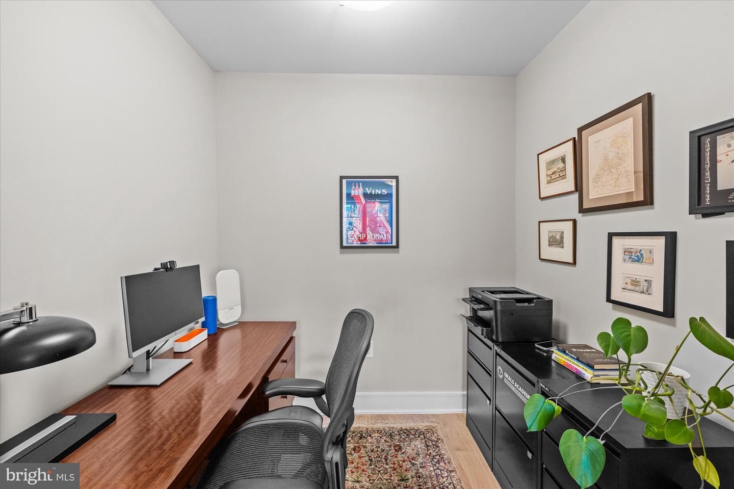 5105 Connecticut Avenue NW #3 photo 14