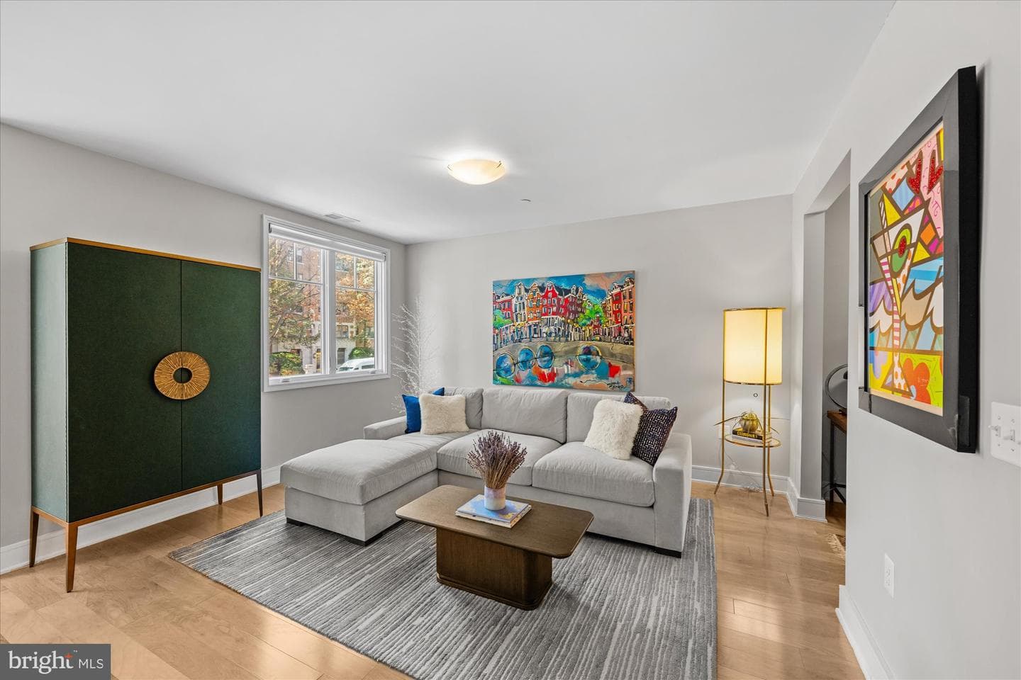 5105 Connecticut Avenue NW #3 photo 5