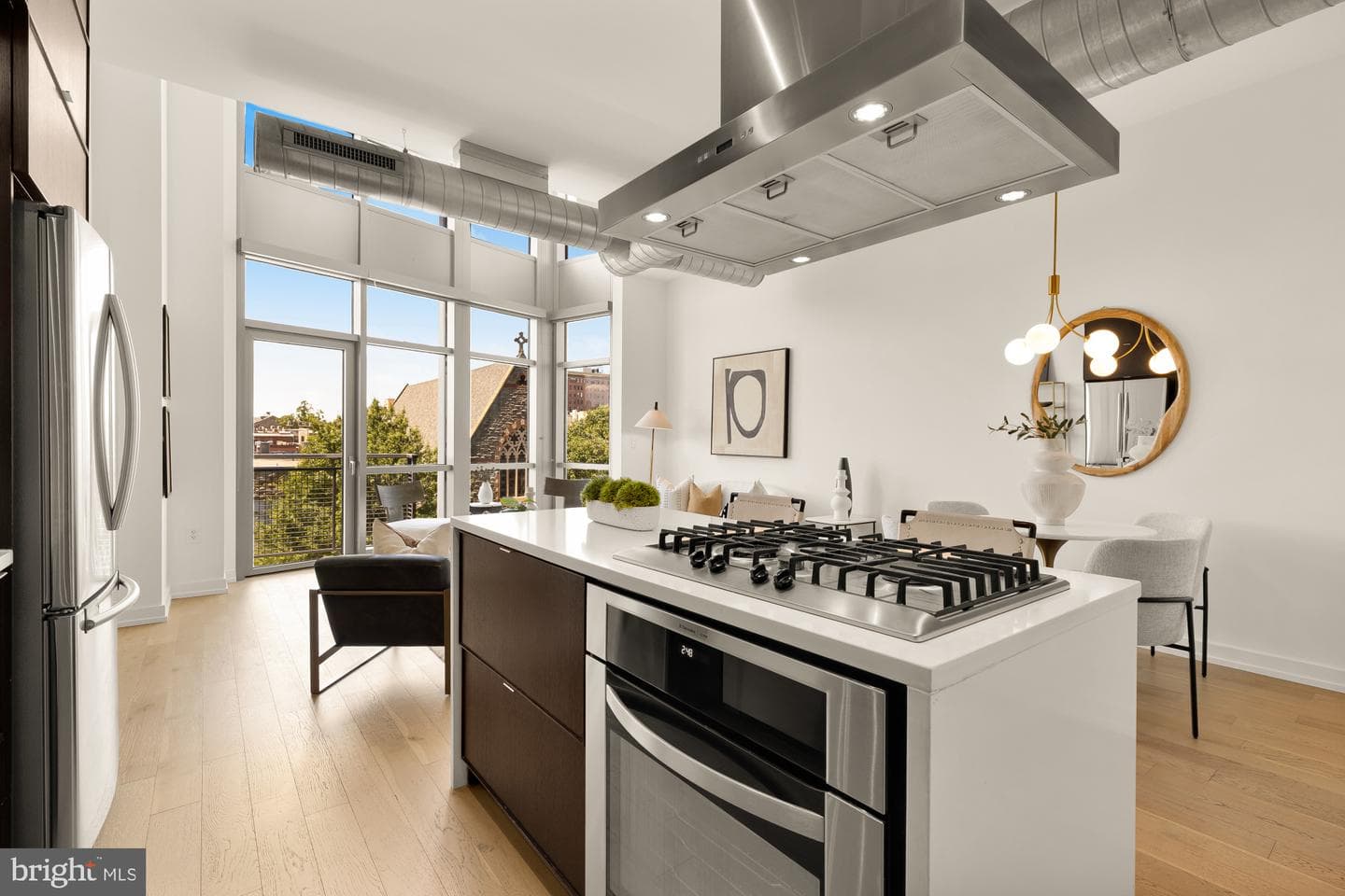 1515 15th Street NW #416 photo 13
