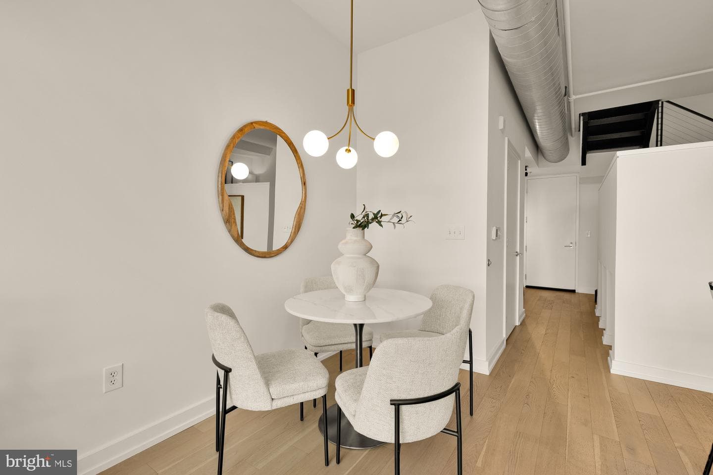 1515 15th Street NW #416 photo 15