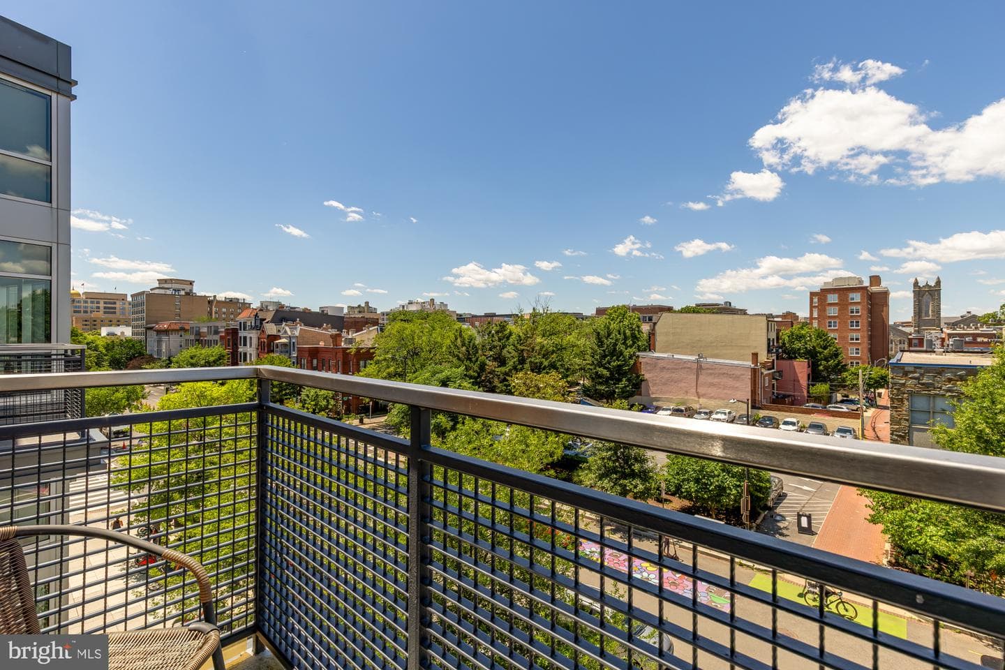 1515 15th Street NW #416 photo 18