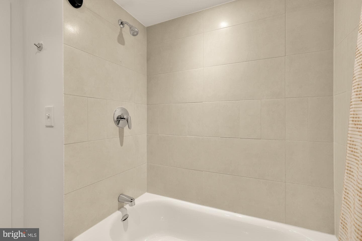1515 15th Street NW #416 photo 30
