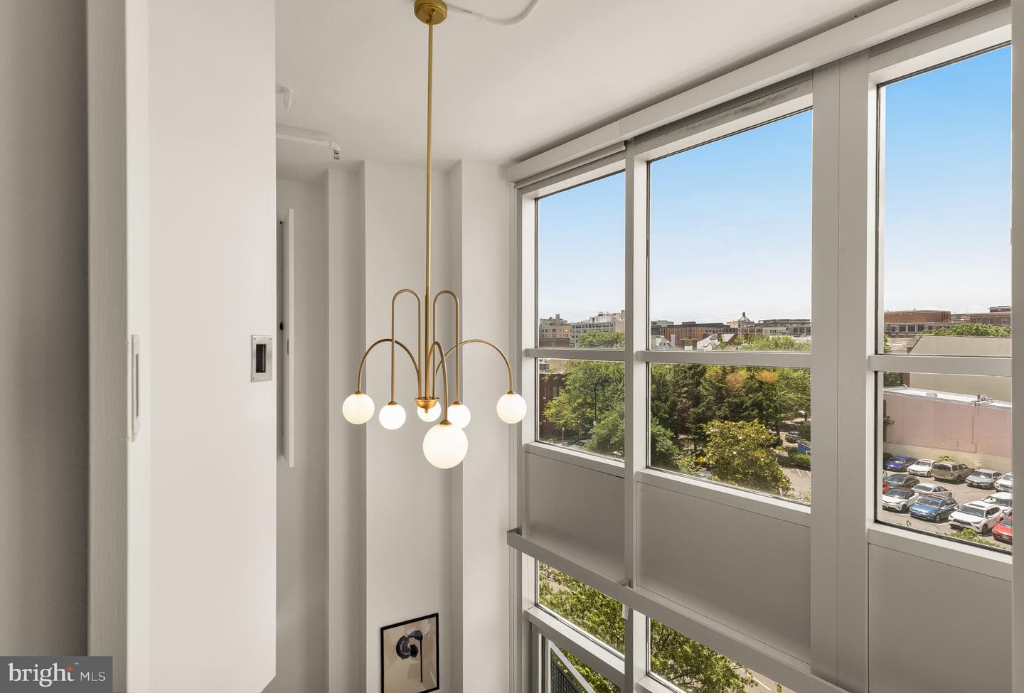 1515 15th Street NW #416 photo 35