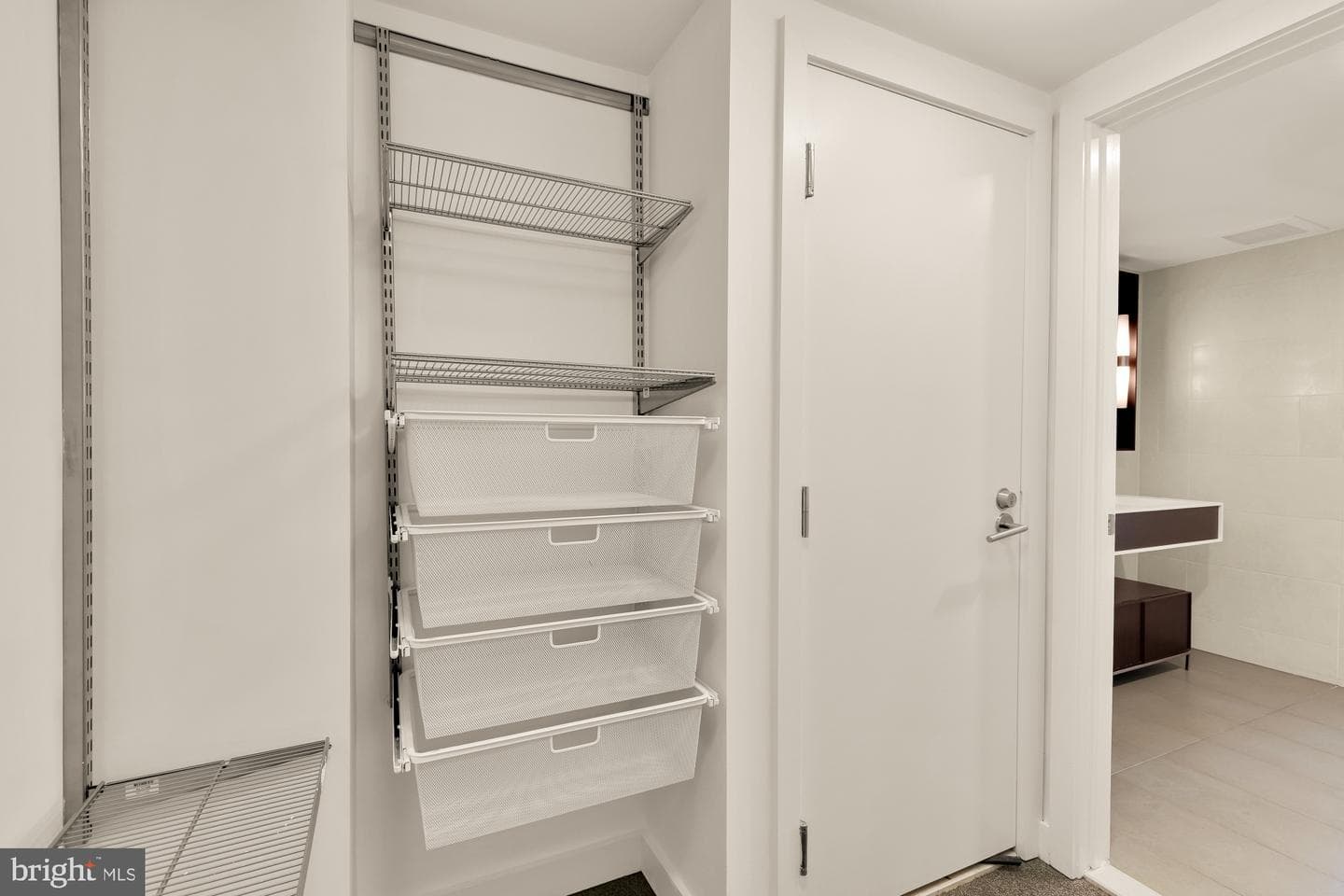 1515 15th Street NW #416 photo 42