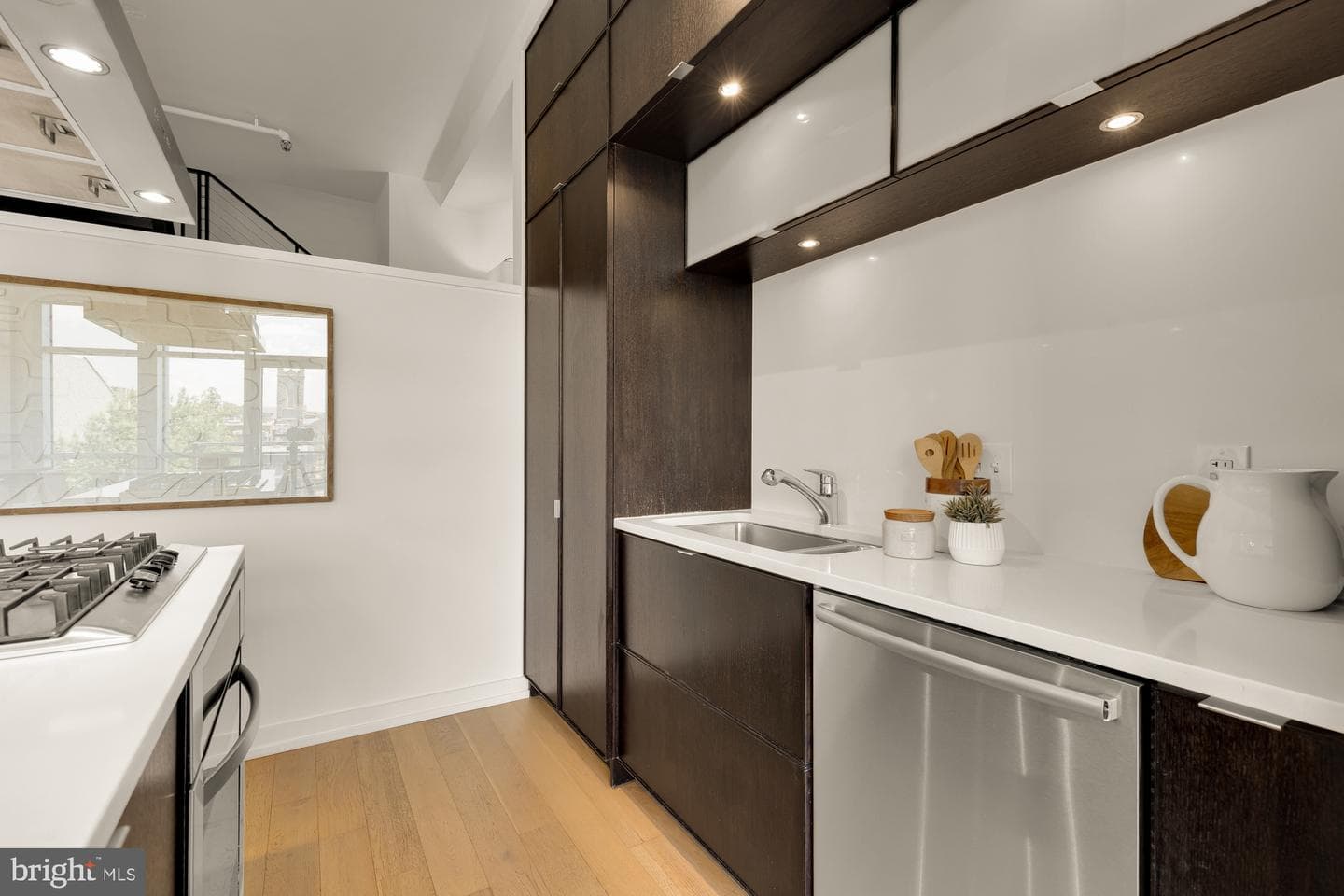 1515 15th Street NW #416 photo 8