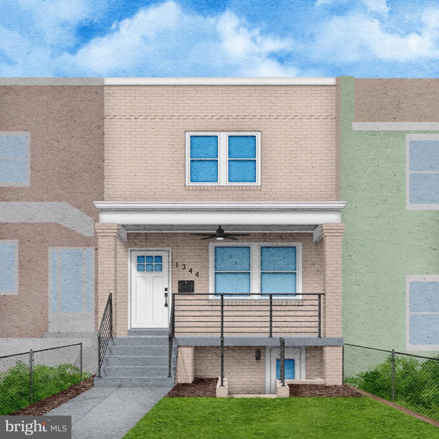 1344 Queen Street NE photo 1
