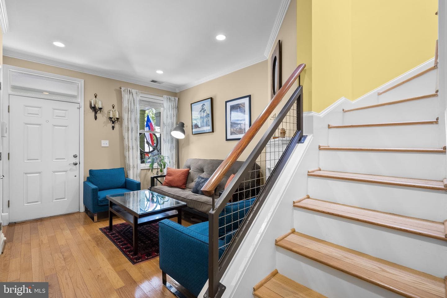 11 16th Street NE photo 10