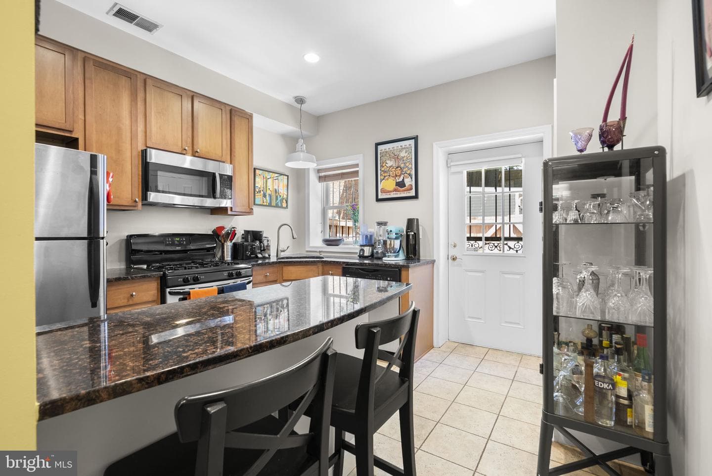 11 16th Street NE photo 11
