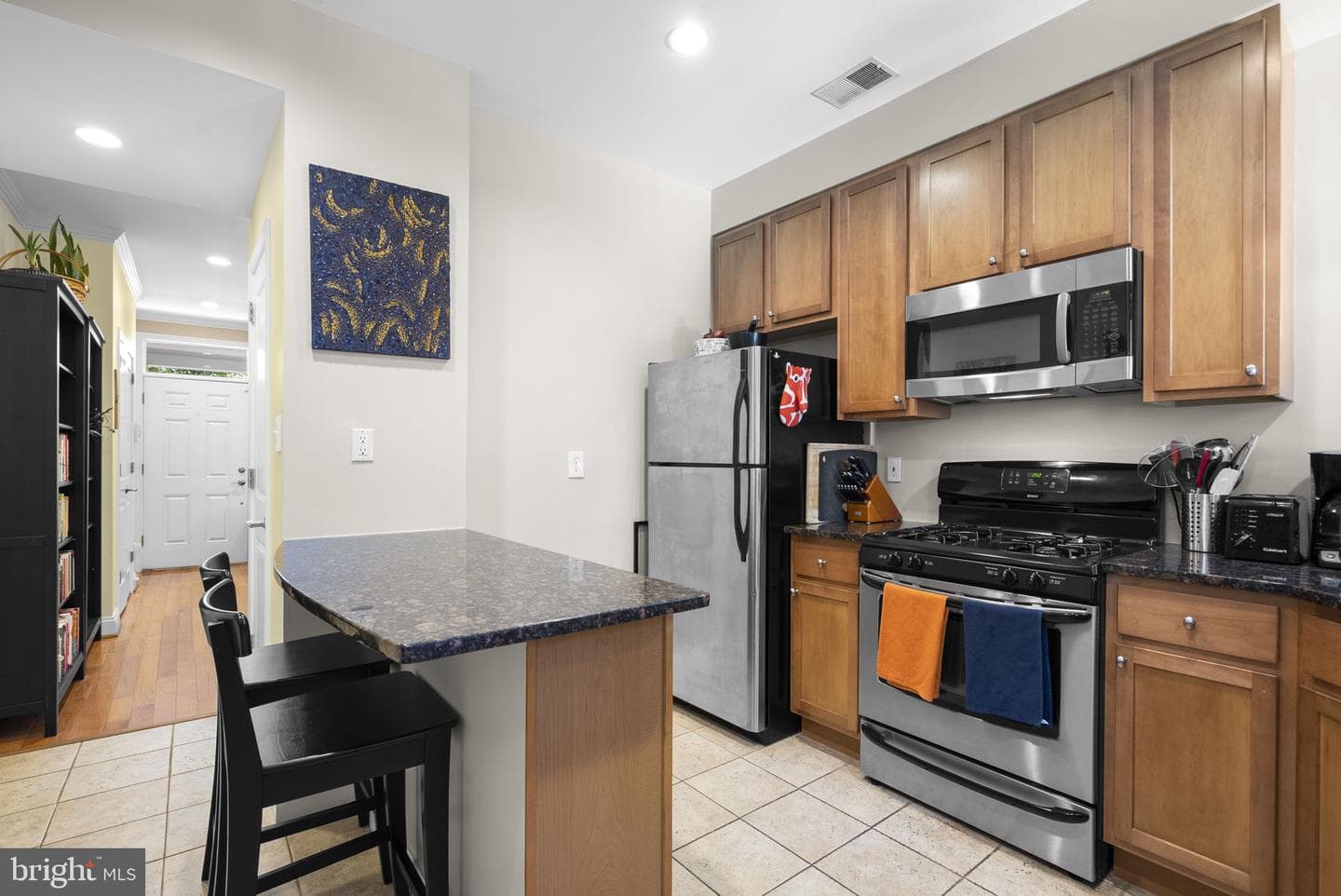11 16th Street NE photo 14