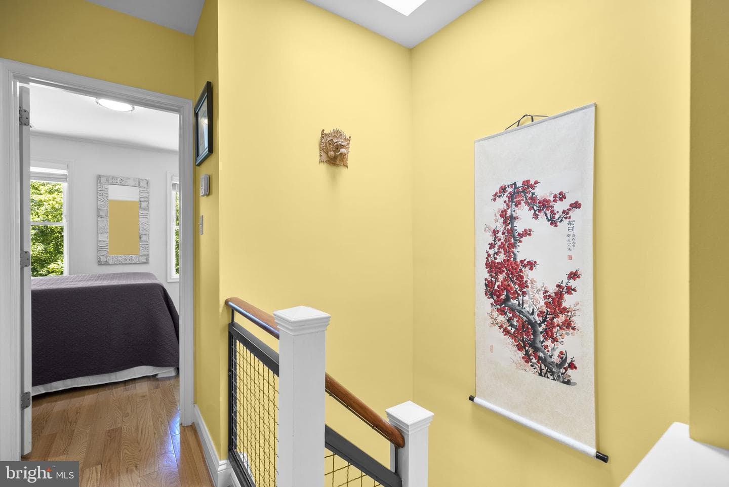11 16th Street NE photo 17