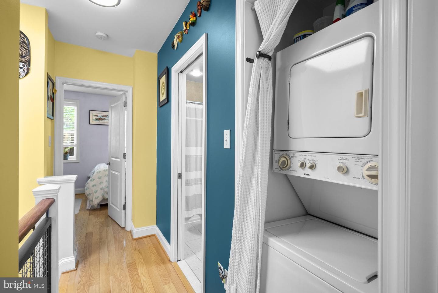 11 16th Street NE photo 19