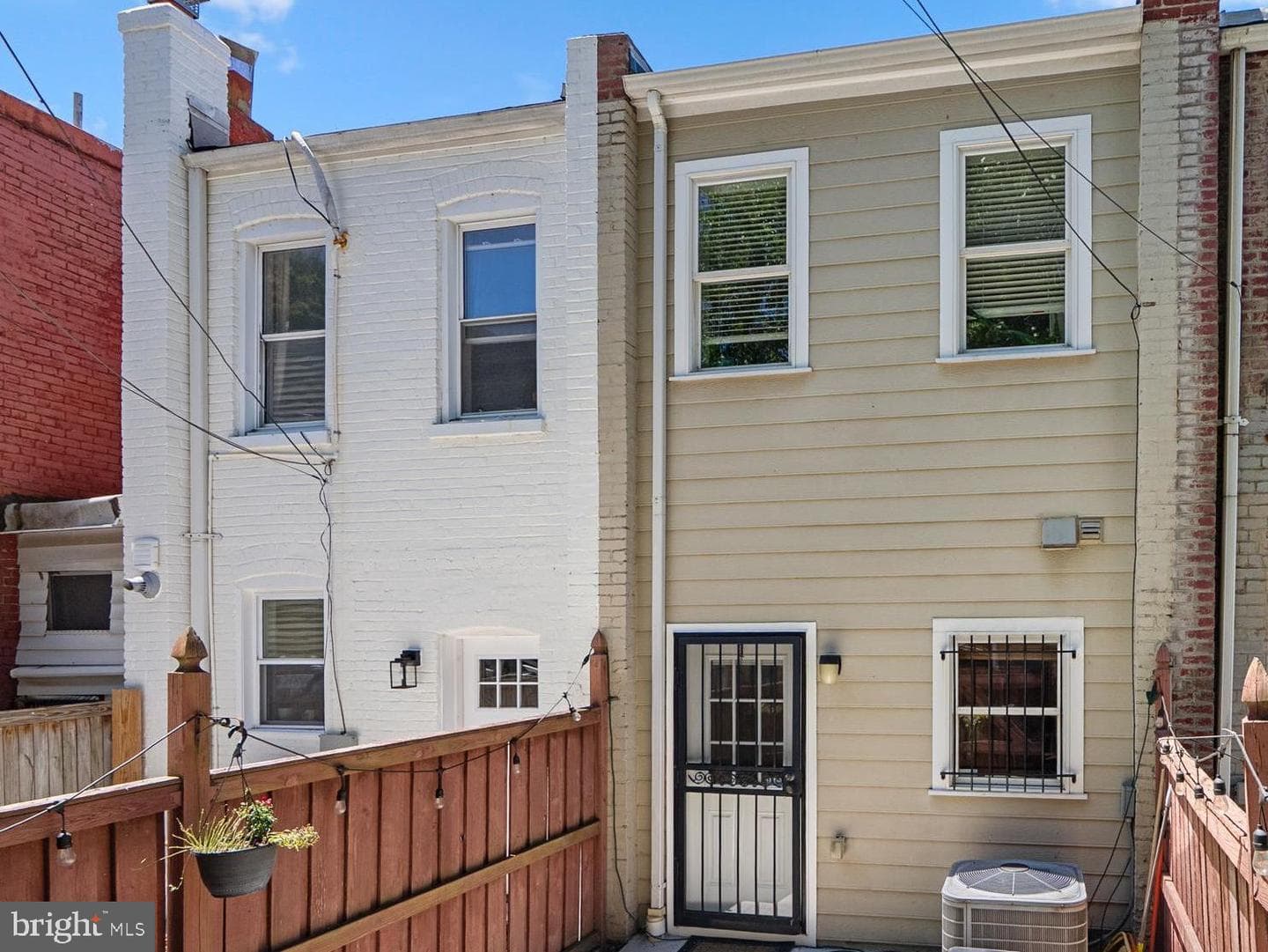 11 16th Street NE photo 25