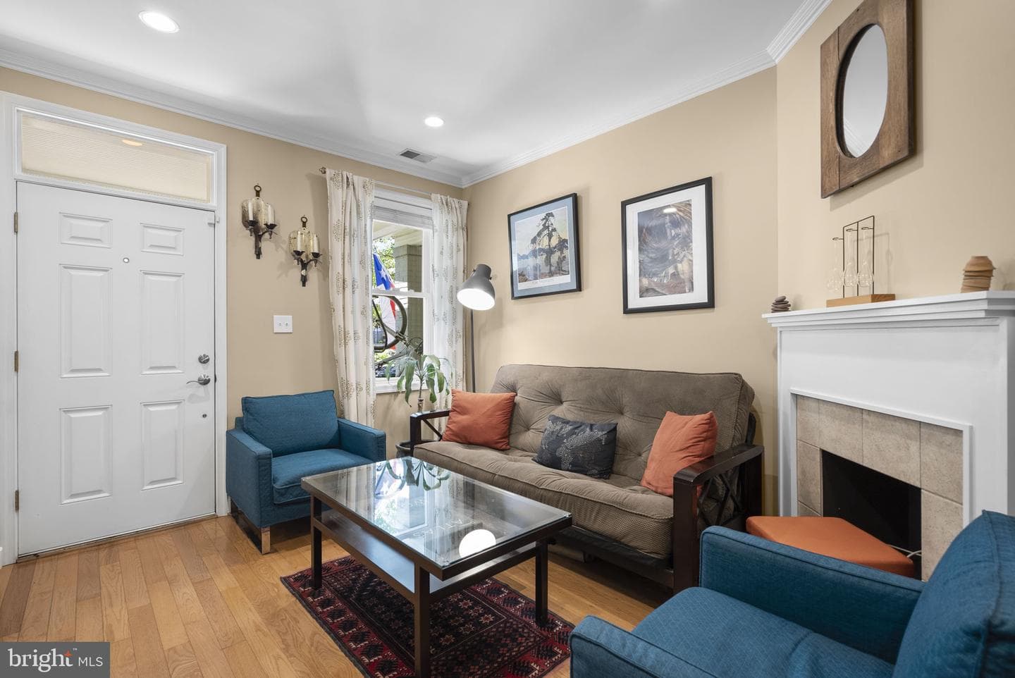 11 16th Street NE photo 8
