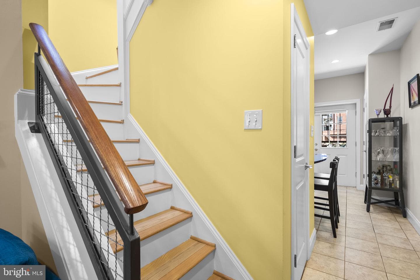 11 16th Street NE photo 9
